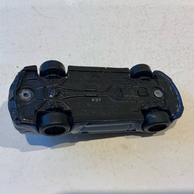 vintagetoy_32110.jpg