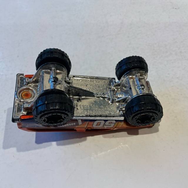 vintagetoy_32119.jpg