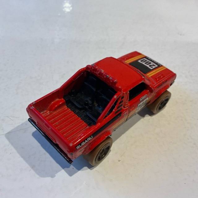 vintagetoy_32121.jpg