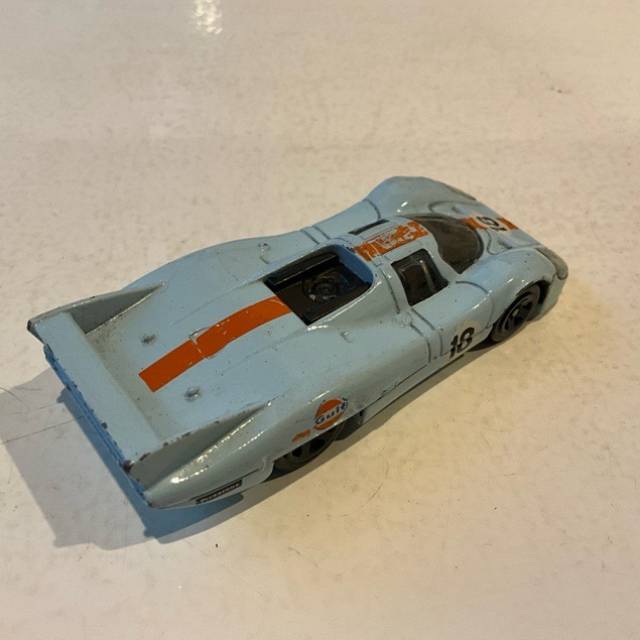 vintagetoy_32127.jpg