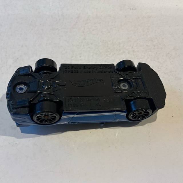 vintagetoy_32131.jpg