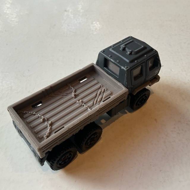vintagetoy_32165.jpg