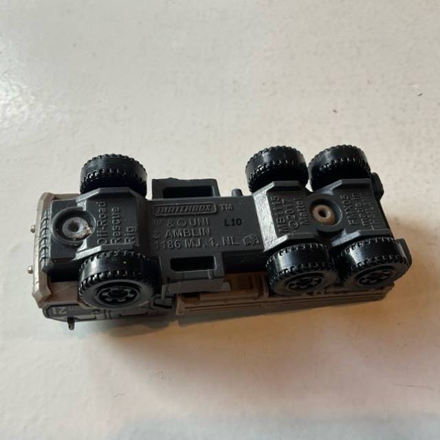 vintagetoy_32166.jpg