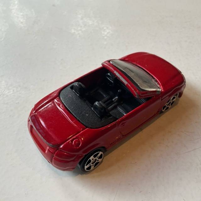 vintagetoy_32171.jpg