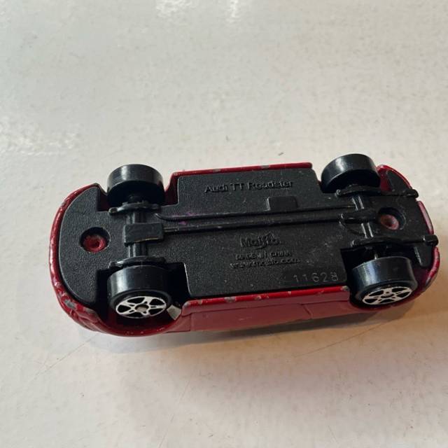 vintagetoy_32172.jpg