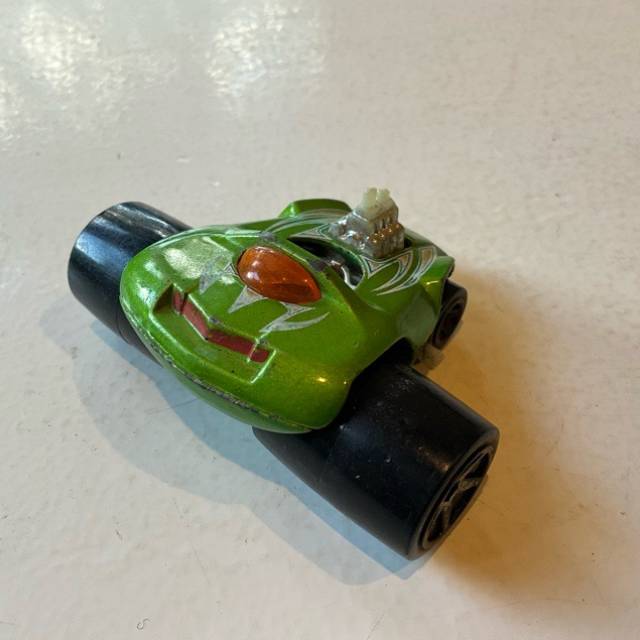 vintagetoy_32186.jpg