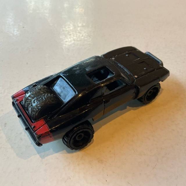 vintagetoy_32192.jpg