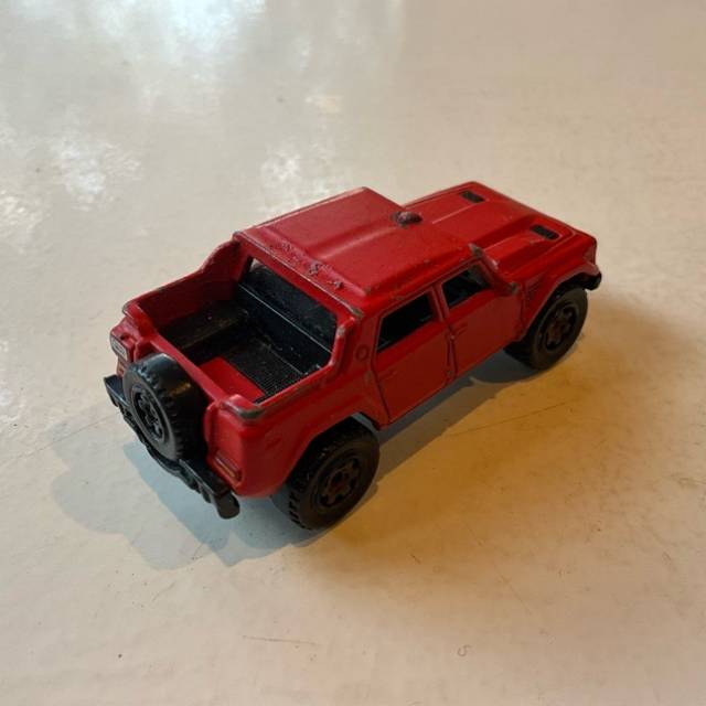 vintagetoy_32198.jpg