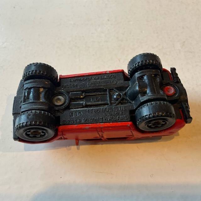vintagetoy_32199.jpg