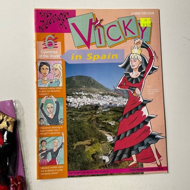 vintagetoy_32222.jpg