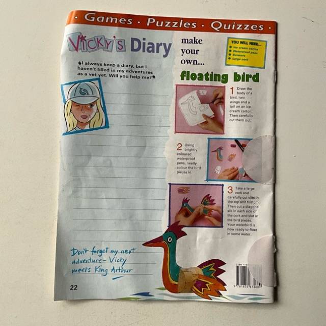 vintagetoy_32231.jpg