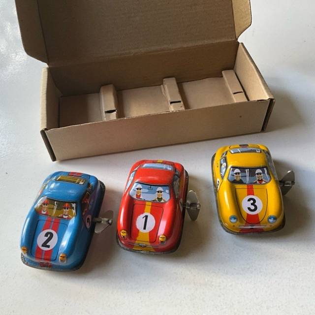 vintagetoy_32395.jpg