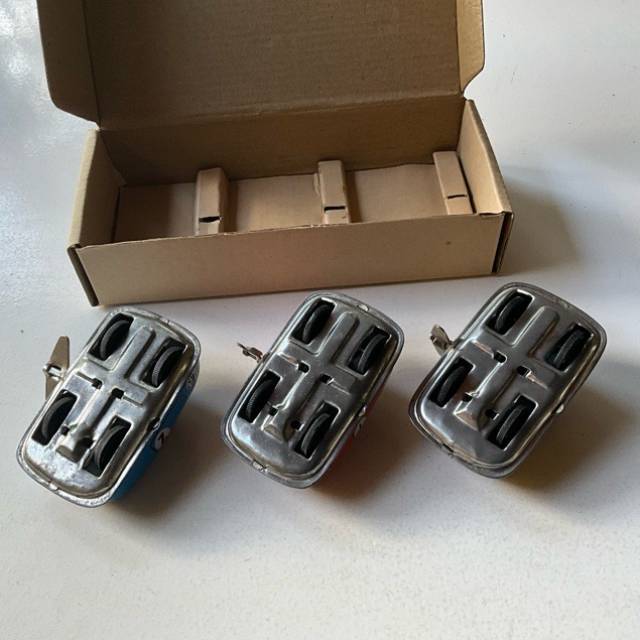 vintagetoy_32396.jpg