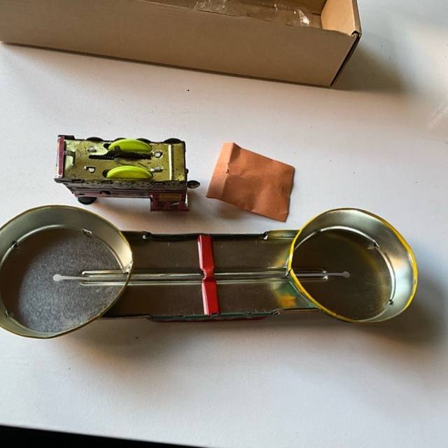 vintagetoy_32401.jpg