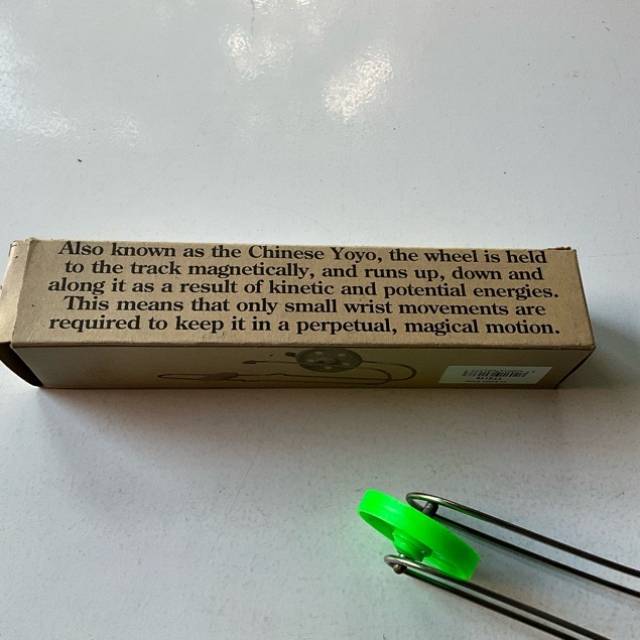 vintagetoy_32407.jpg