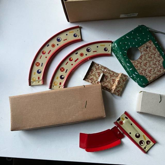 vintagetoy_32429.jpg