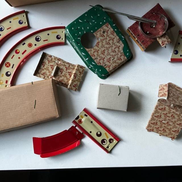 vintagetoy_32431.jpg