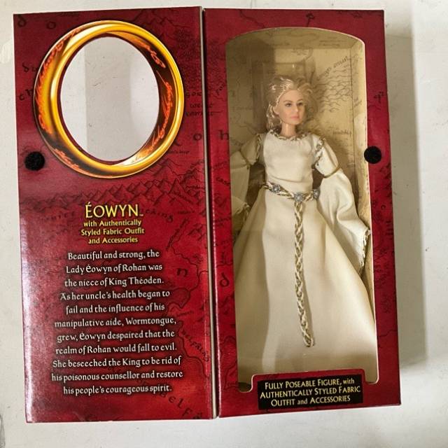 vintagetoy_32456.jpg