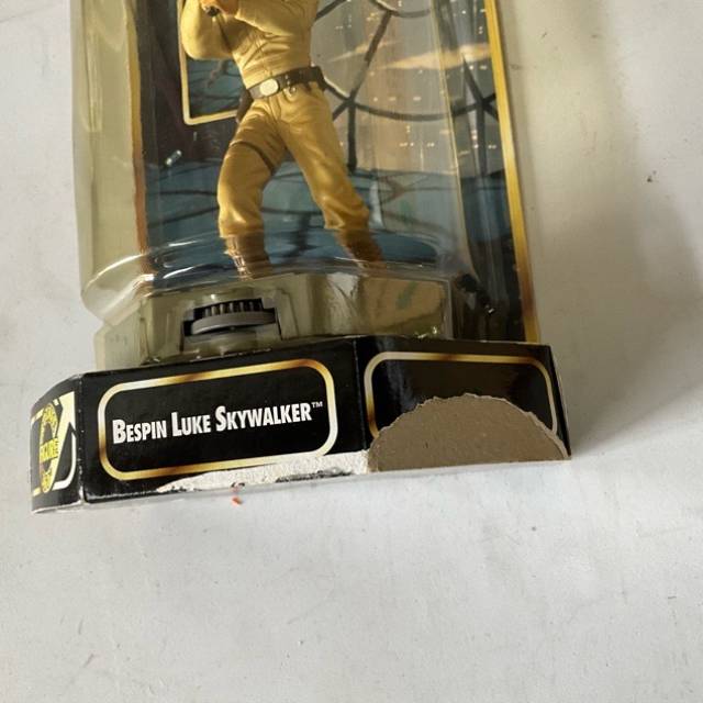 vintagetoy_32462.jpg