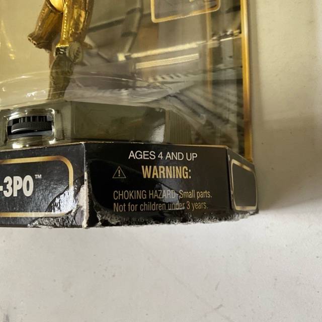 vintagetoy_32465.jpg