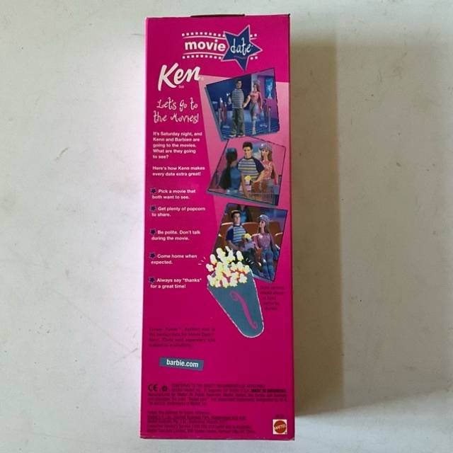 vintagetoy_32601.jpg