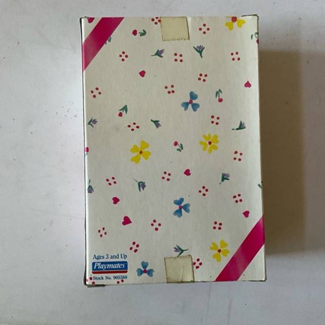 vintagetoy_32607.jpg