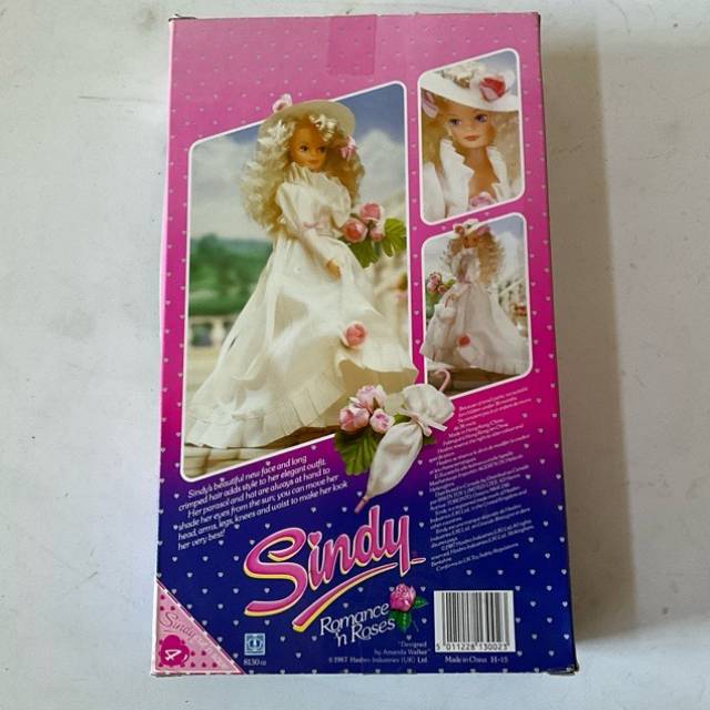 vintagetoy_32609.jpg