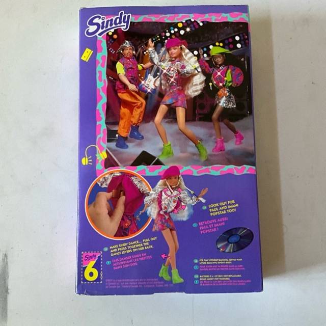 vintagetoy_32613.jpg