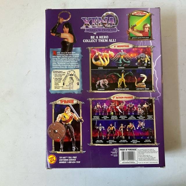 vintagetoy_32624.jpg