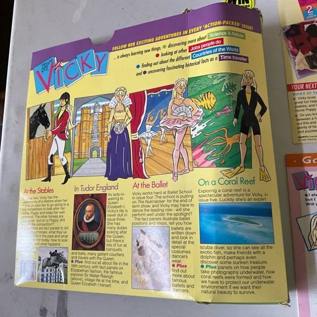 vintagetoy_32709.jpg