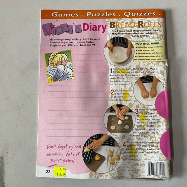 vintagetoy_32713.jpg