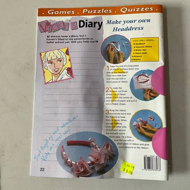 vintagetoy_32715.jpg