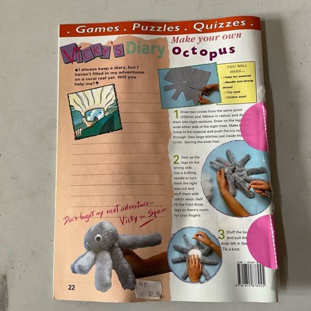 vintagetoy_32717.jpg