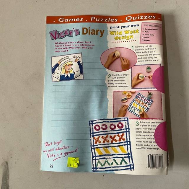 vintagetoy_32721.jpg