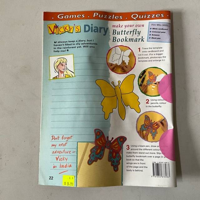 vintagetoy_32725.jpg