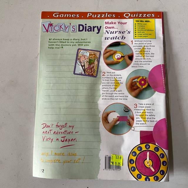 vintagetoy_32735.jpg