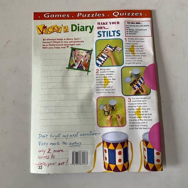 vintagetoy_32739.jpg