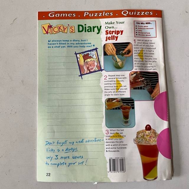 vintagetoy_32741.jpg