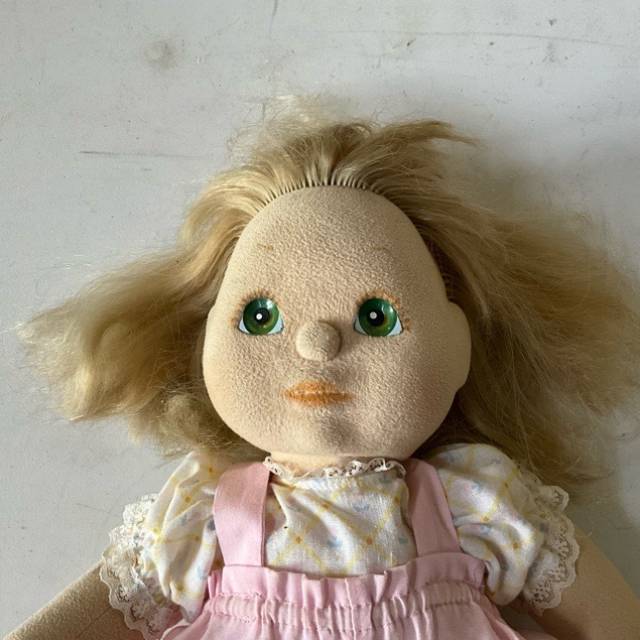 vintagetoy_32783.jpg