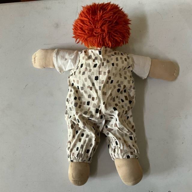 vintagetoy_32790.jpg
