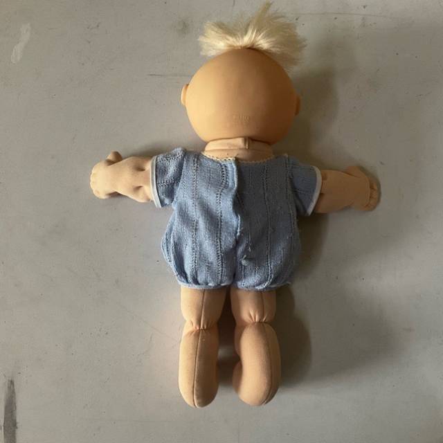 vintagetoy_32794.jpg