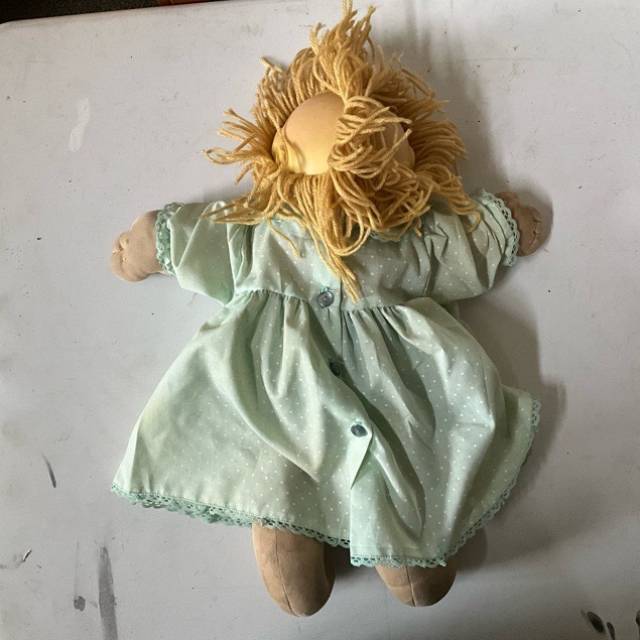 vintagetoy_32822.jpg
