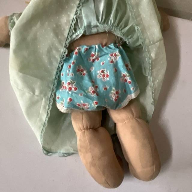 vintagetoy_32826.jpg