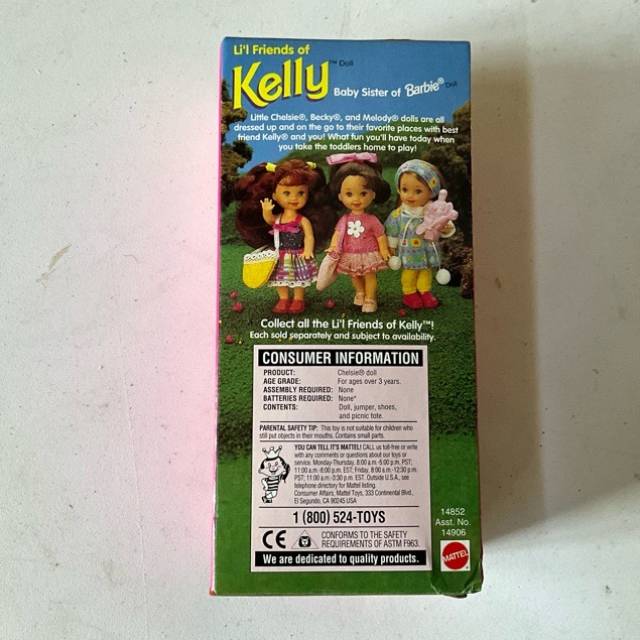 vintagetoy_32859.jpg