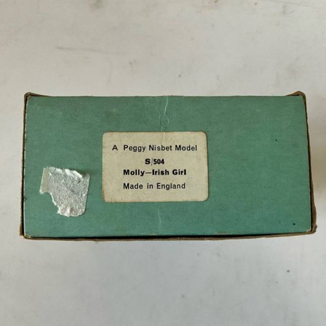 vintagetoy_32881.jpg