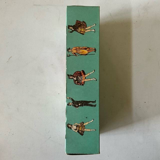 vintagetoy_32882.jpg