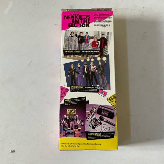 vintagetoy_32899.jpg