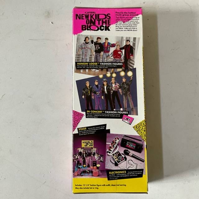 vintagetoy_32905.jpg