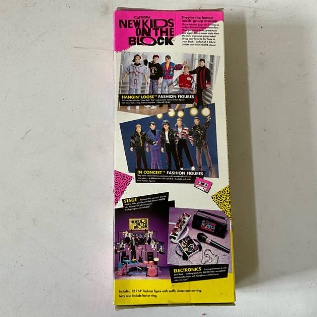 vintagetoy_32907.jpg