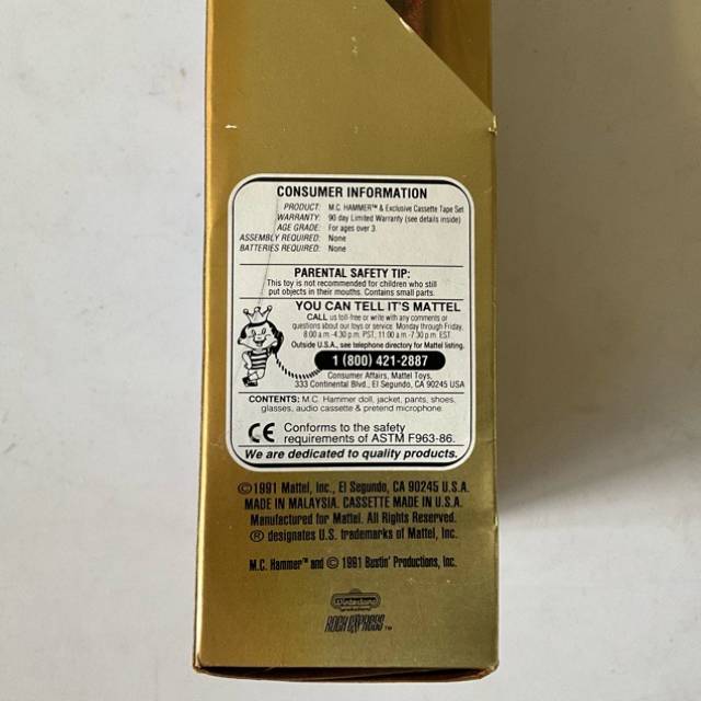 vintagetoy_32908.jpg